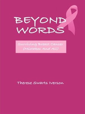 cover image of Surviving Breast Cancer Mistakes and All
